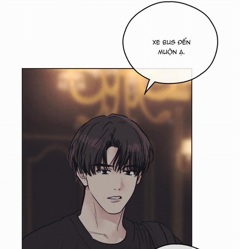 Phục Thù - Pay Back 25 trang 42