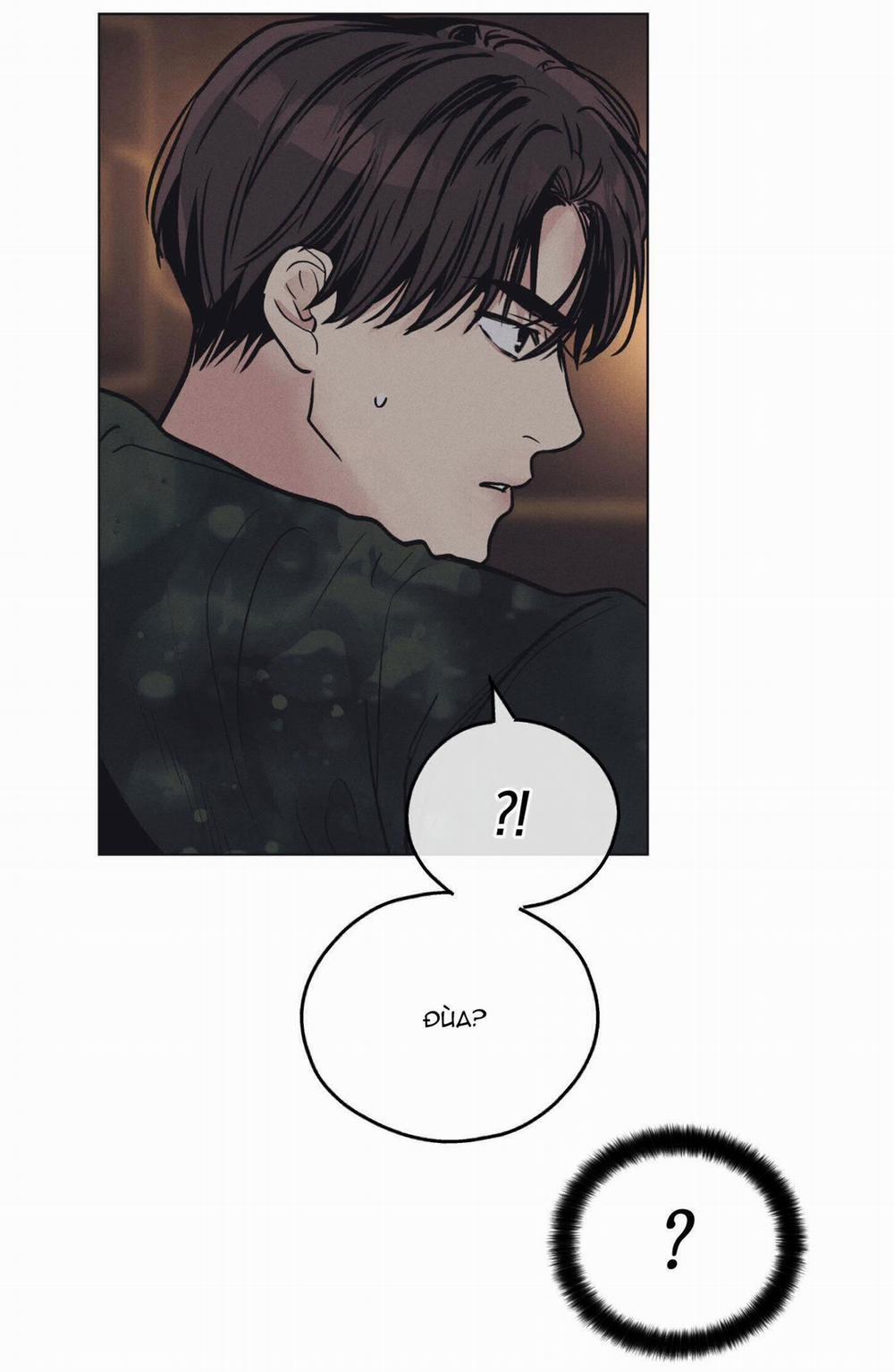 Phục Thù - Pay Back 25 trang 55