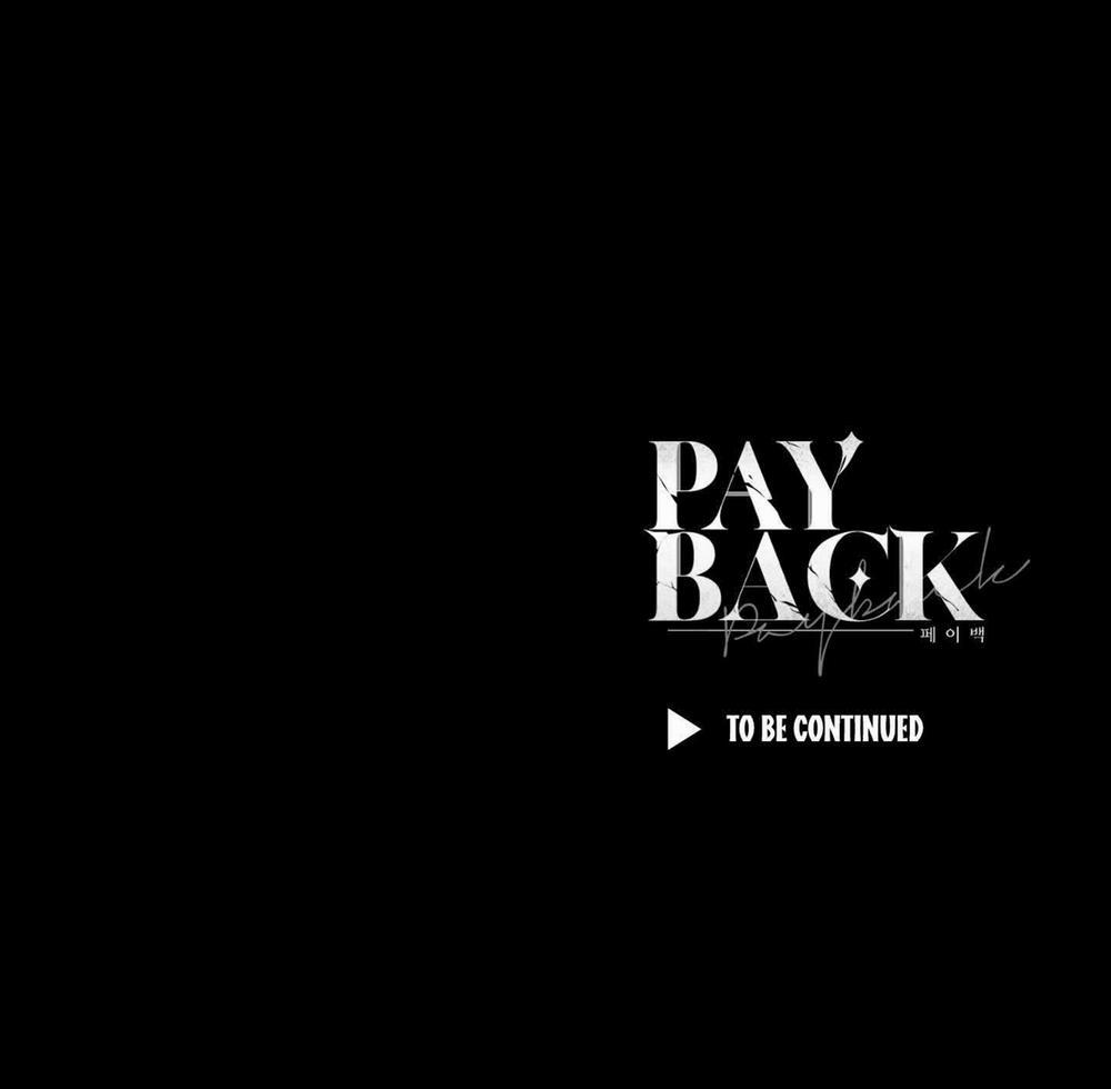 Phục Thù - Pay Back 25 trang 67
