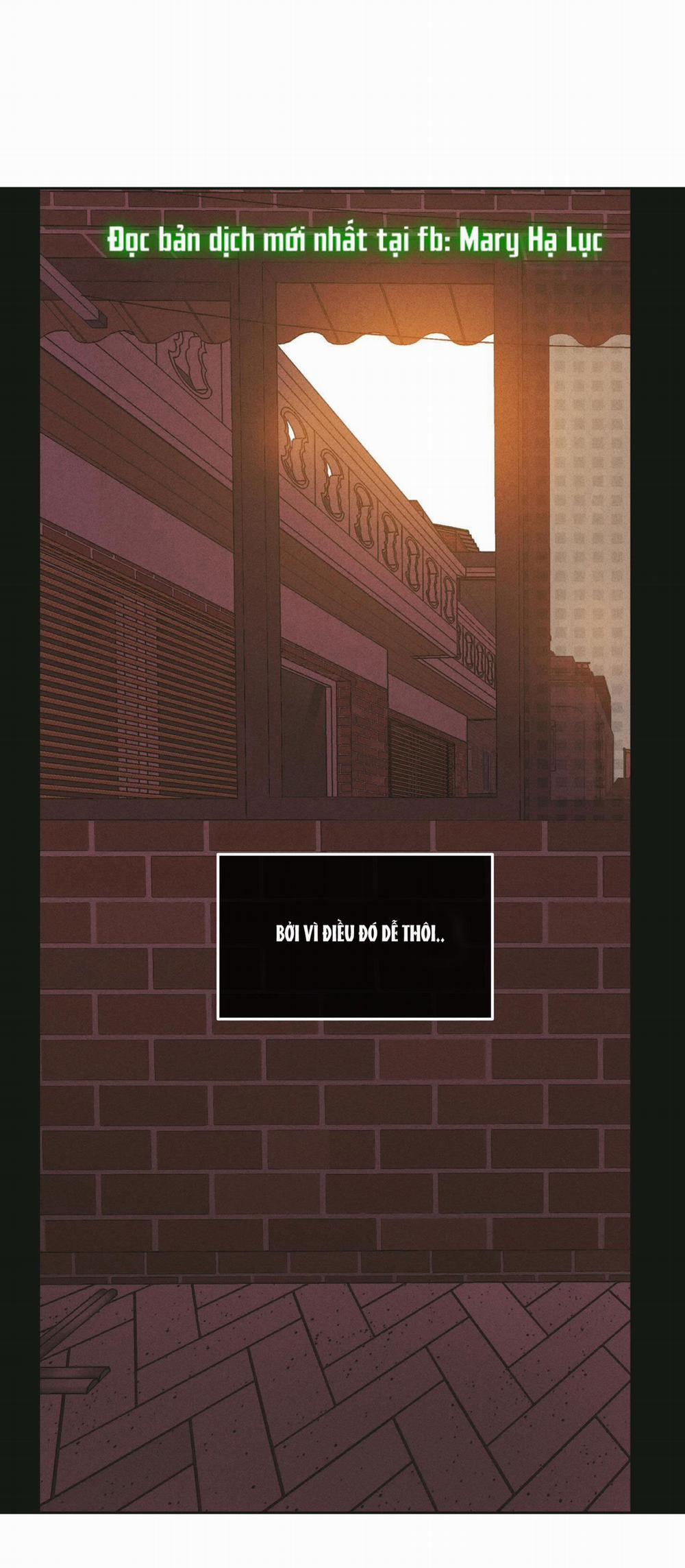 Phục Thù - Pay Back 26 trang 15