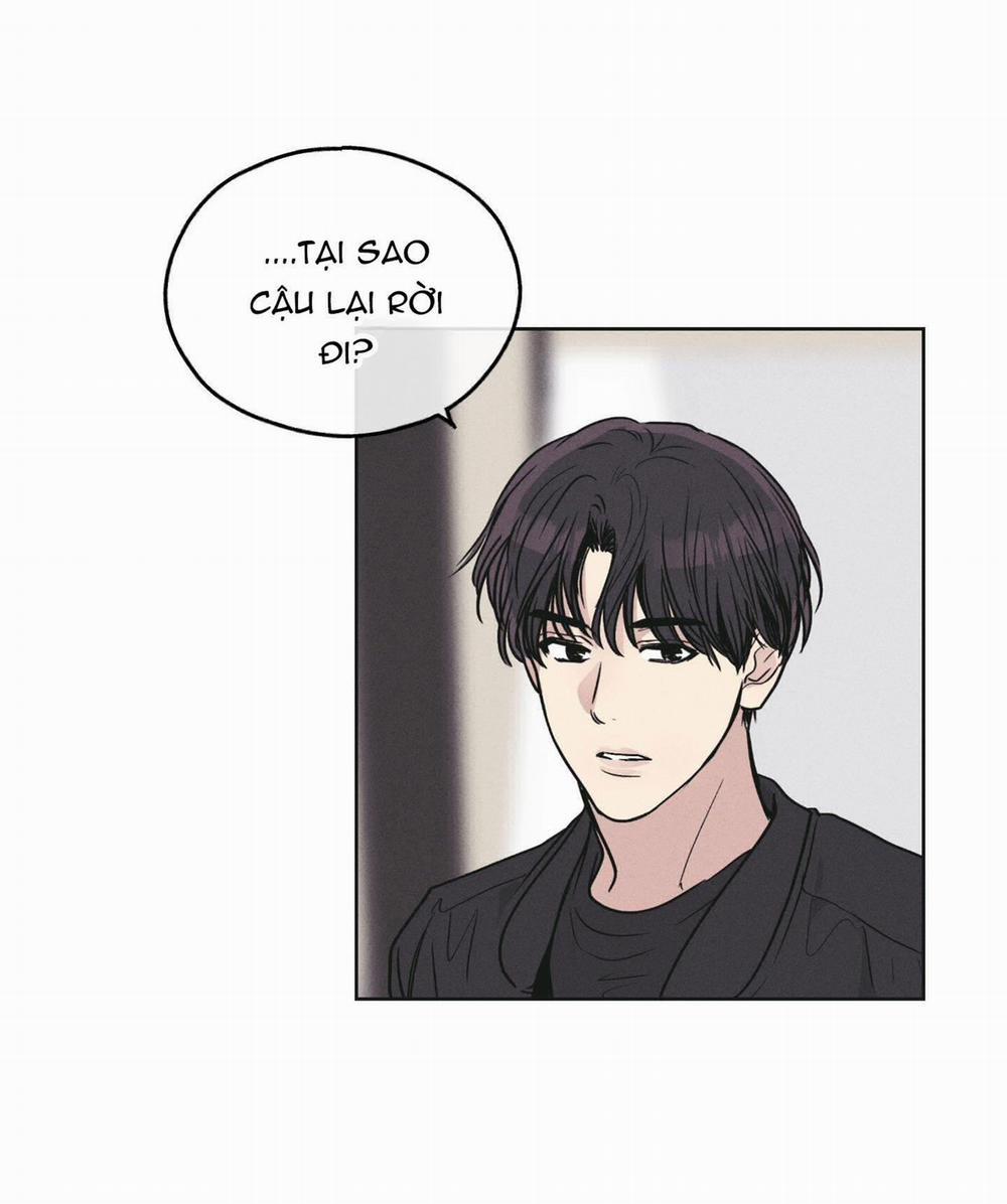 Phục Thù - Pay Back 26 trang 35