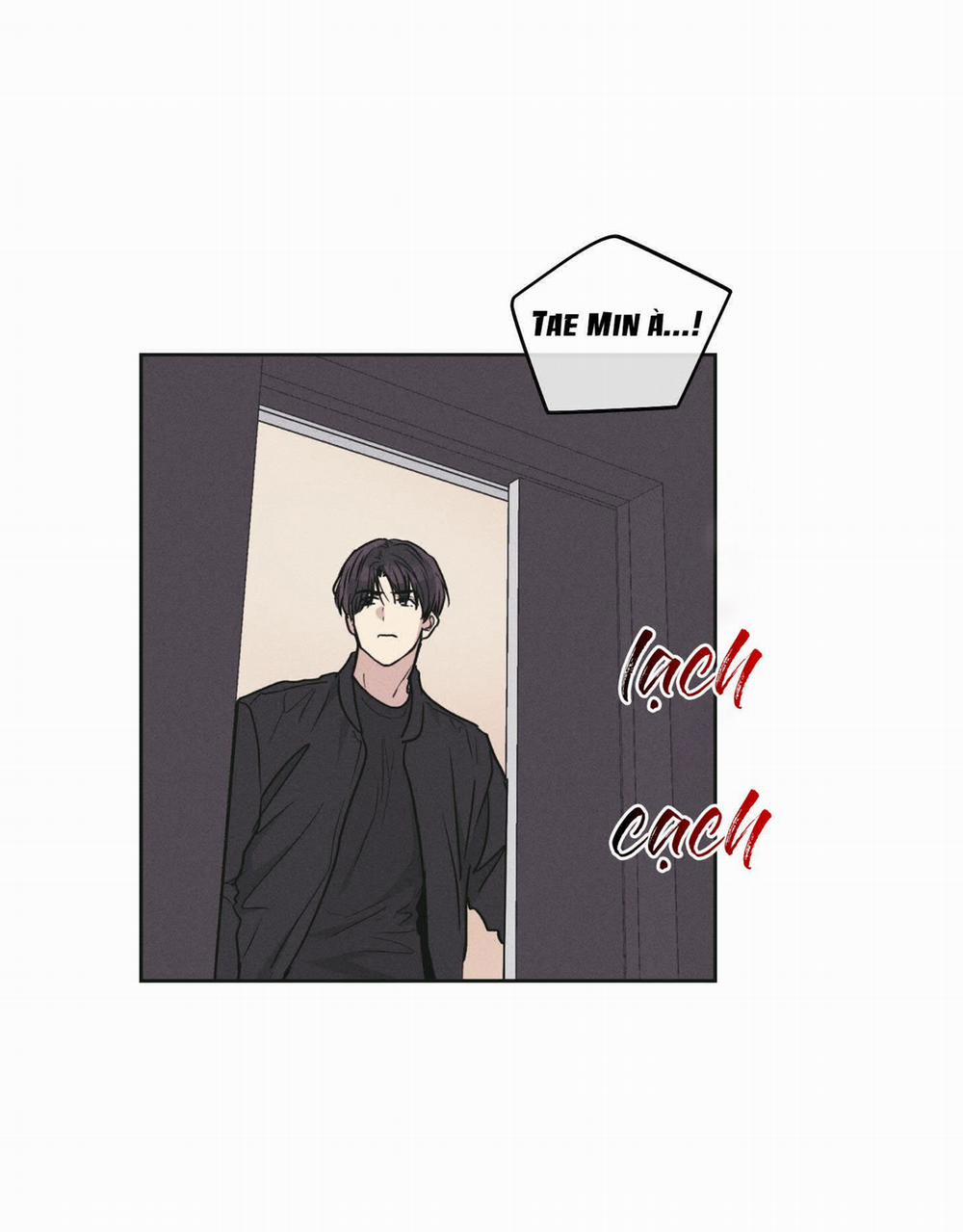 Phục Thù - Pay Back 26 trang 55