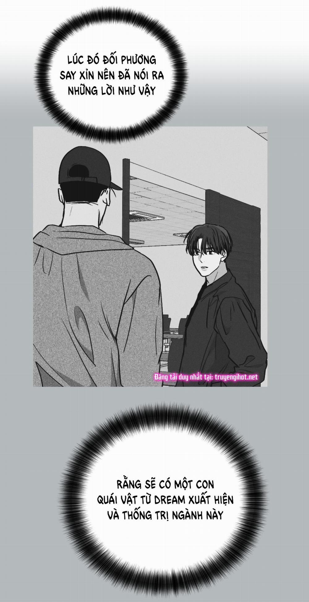 Phục Thù - Pay Back 27 trang 3