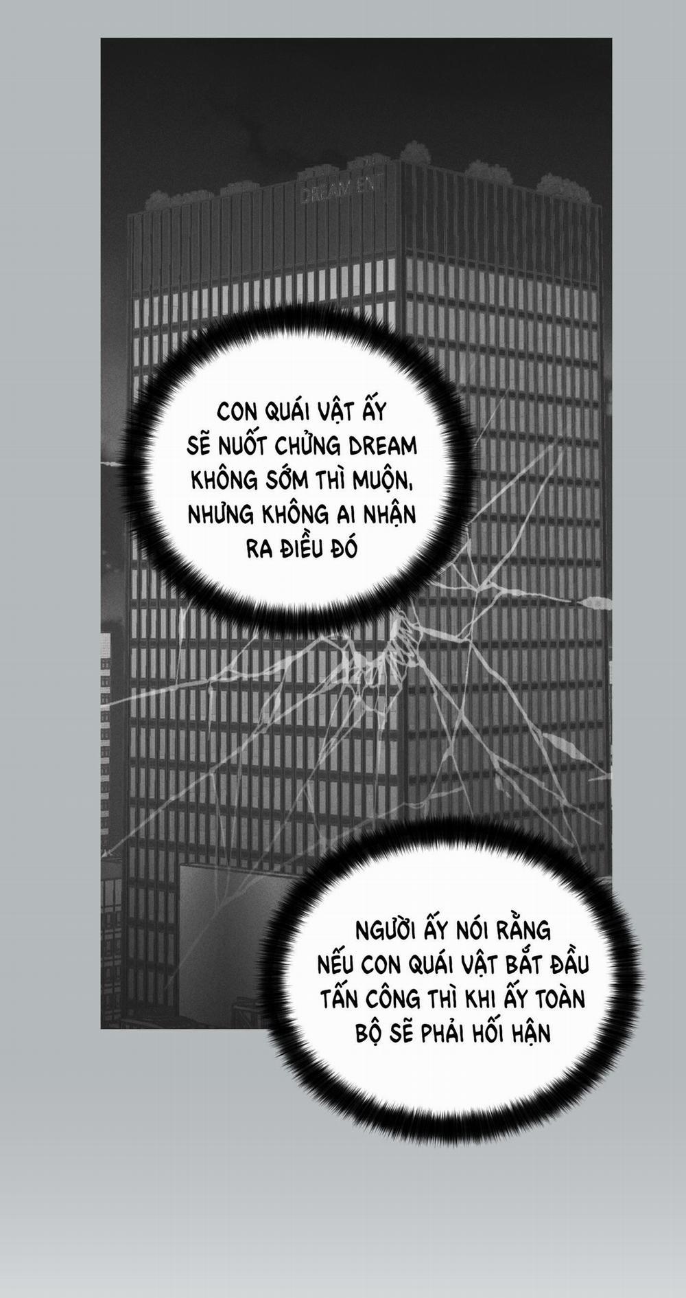 Phục Thù - Pay Back 27 trang 4