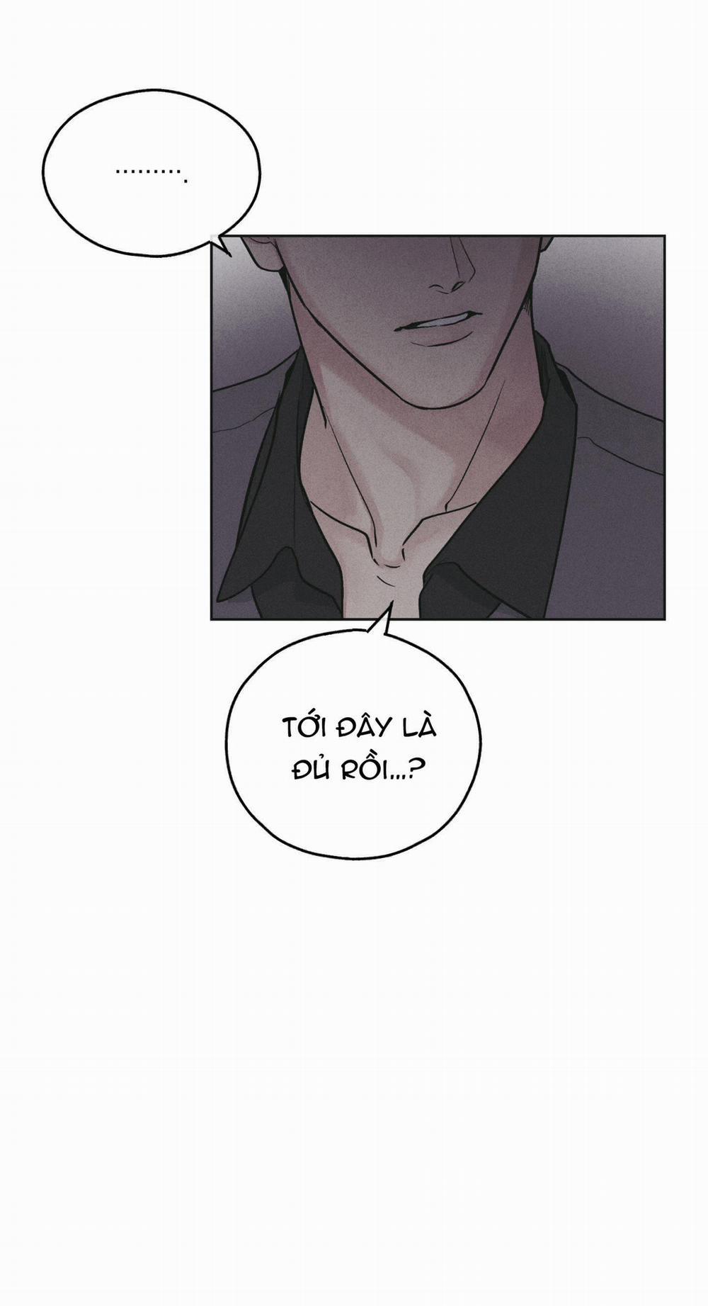 Phục Thù - Pay Back 27 trang 57