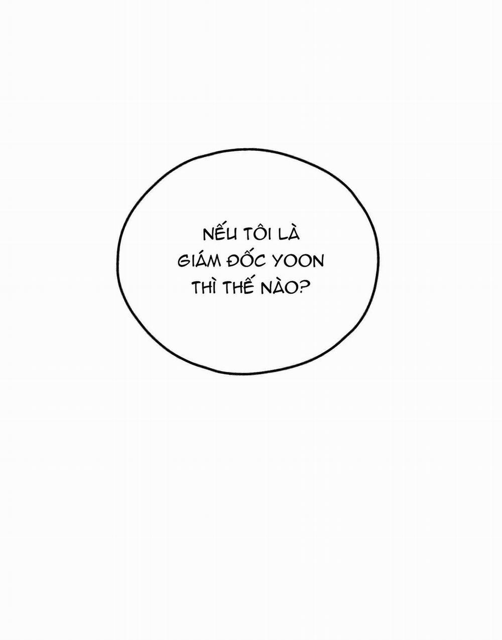 Phục Thù - Pay Back 28 trang 0