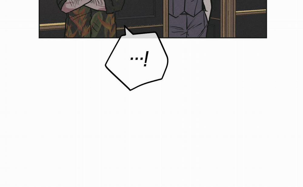 Phục Thù - Pay Back 28 trang 10