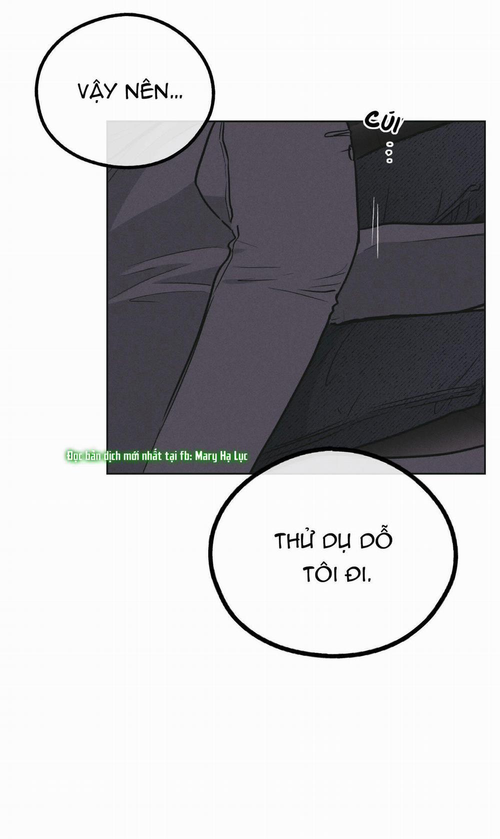 Phục Thù - Pay Back 28 trang 101