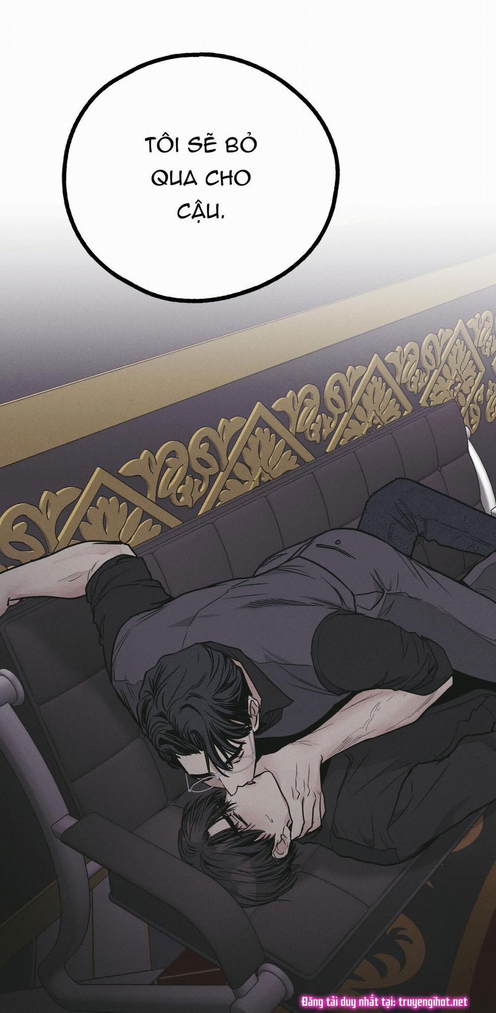 Phục Thù - Pay Back 28 trang 102
