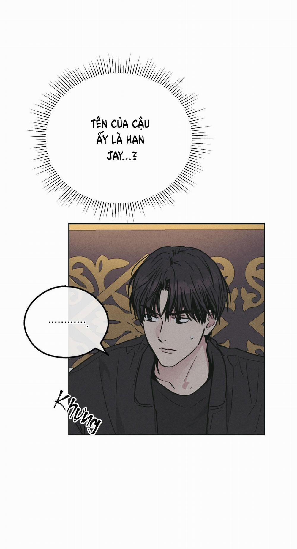 Phục Thù - Pay Back 28 trang 2