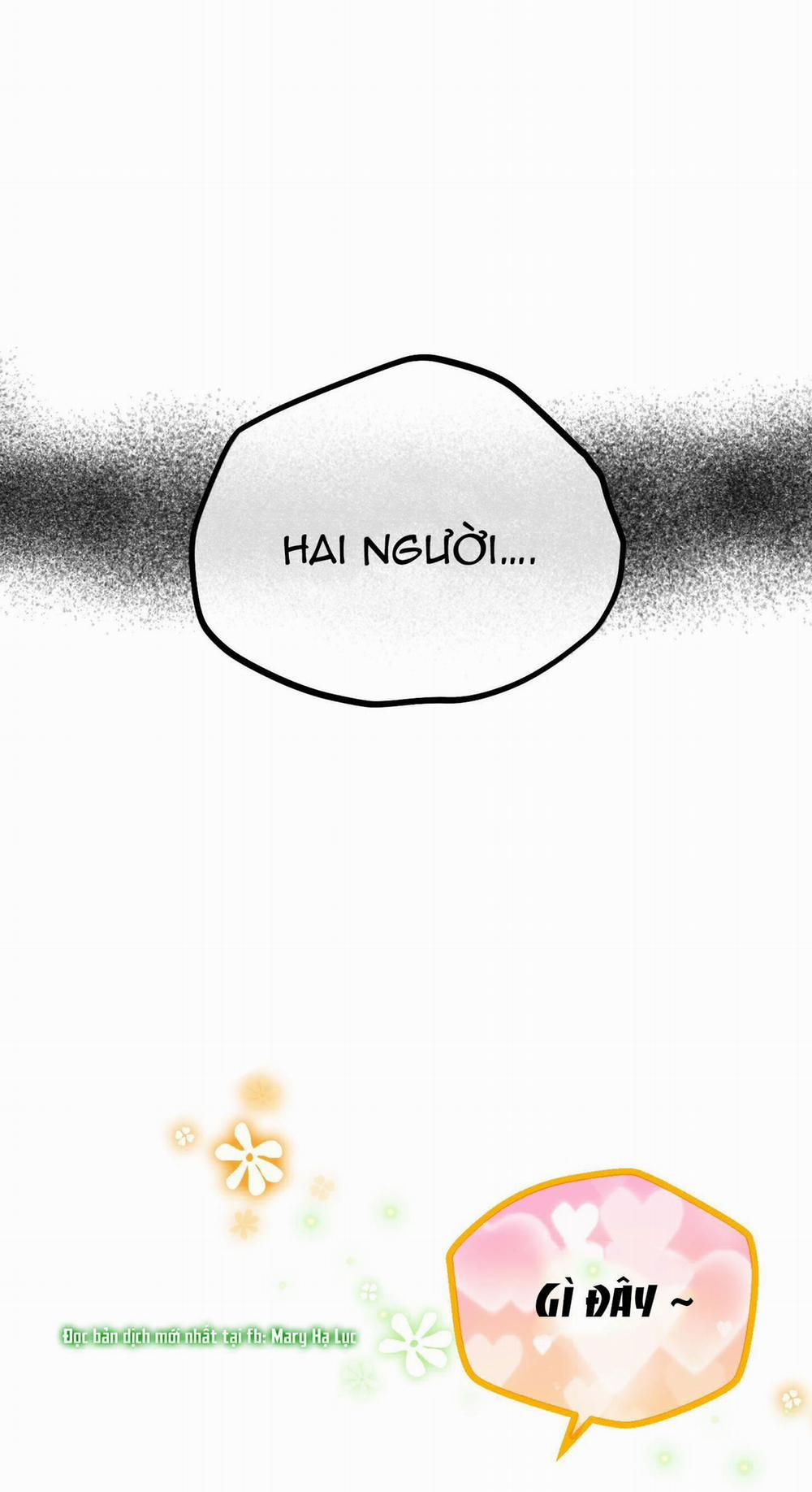 Phục Thù - Pay Back 28 trang 34