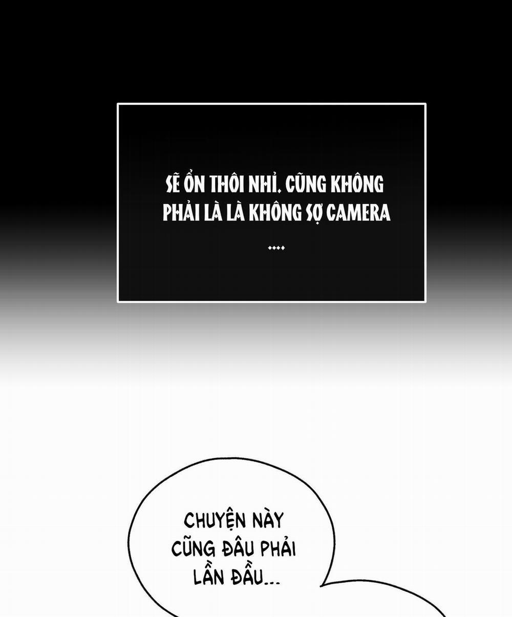 Phục Thù - Pay Back 28 trang 46