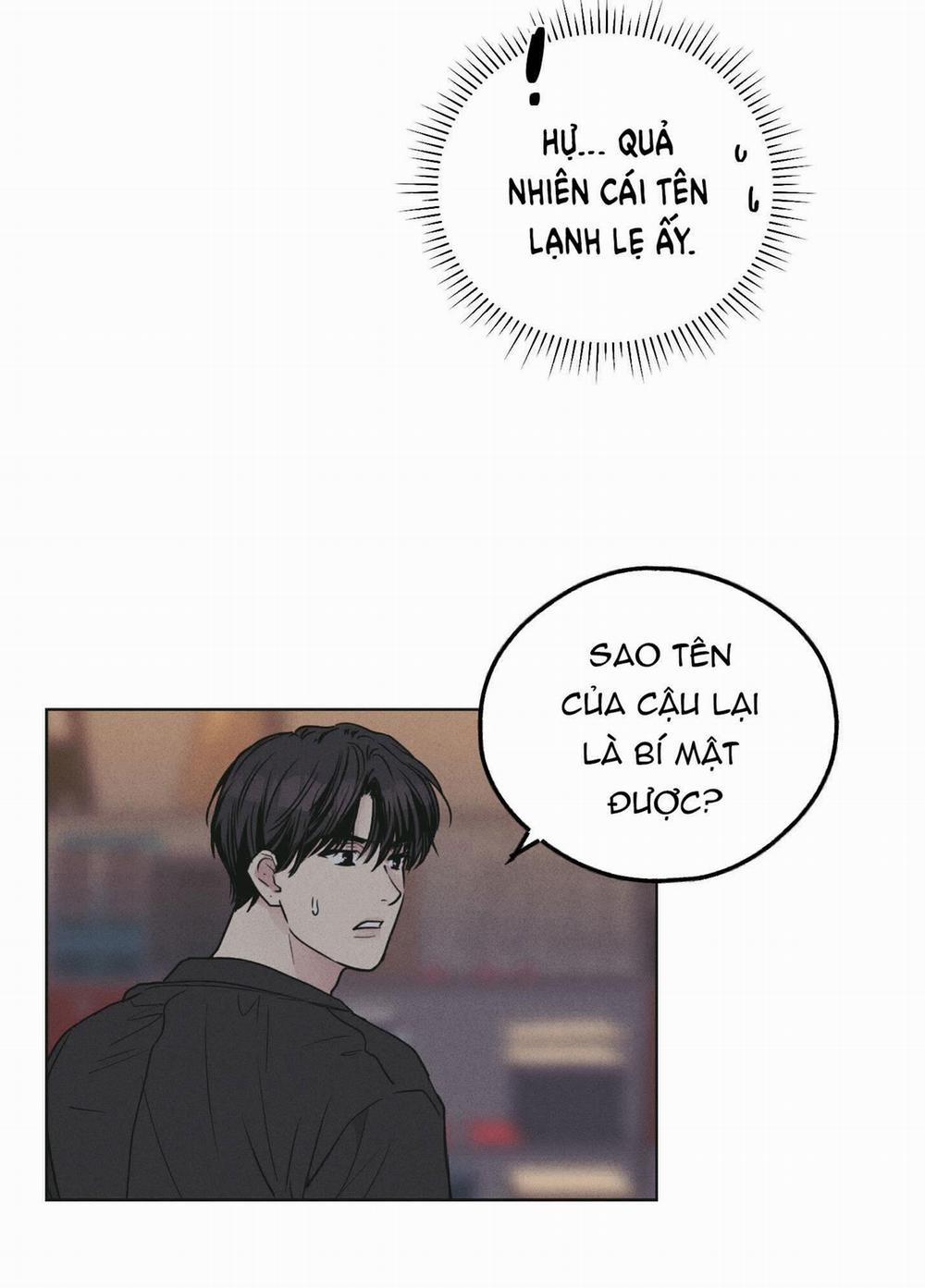 Phục Thù - Pay Back 28 trang 5