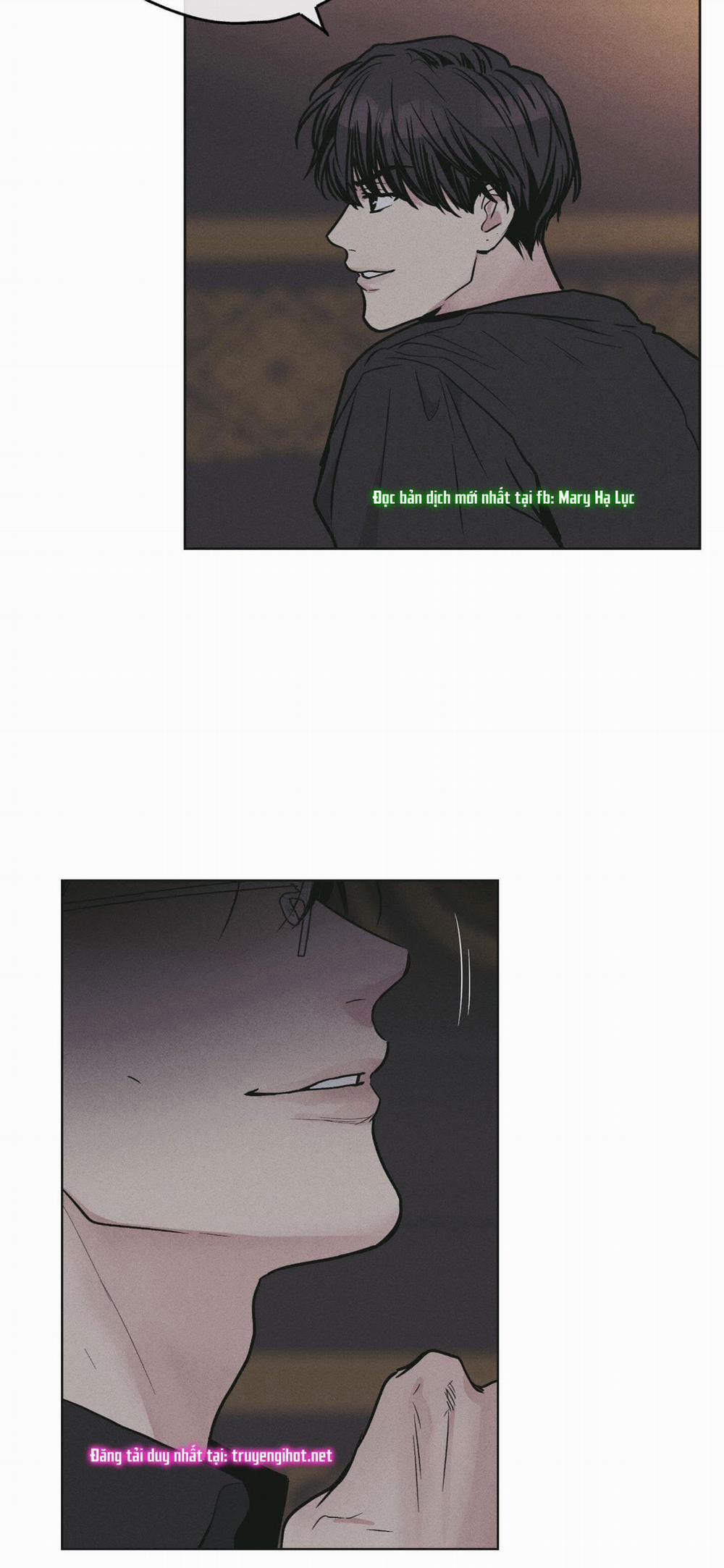 Phục Thù - Pay Back 28 trang 53