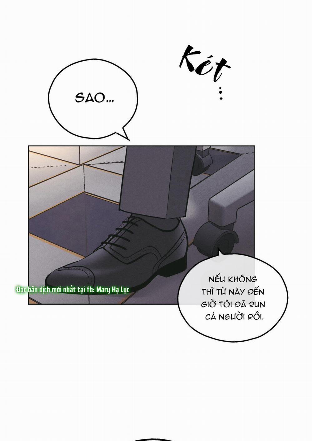 Phục Thù - Pay Back 28 trang 55