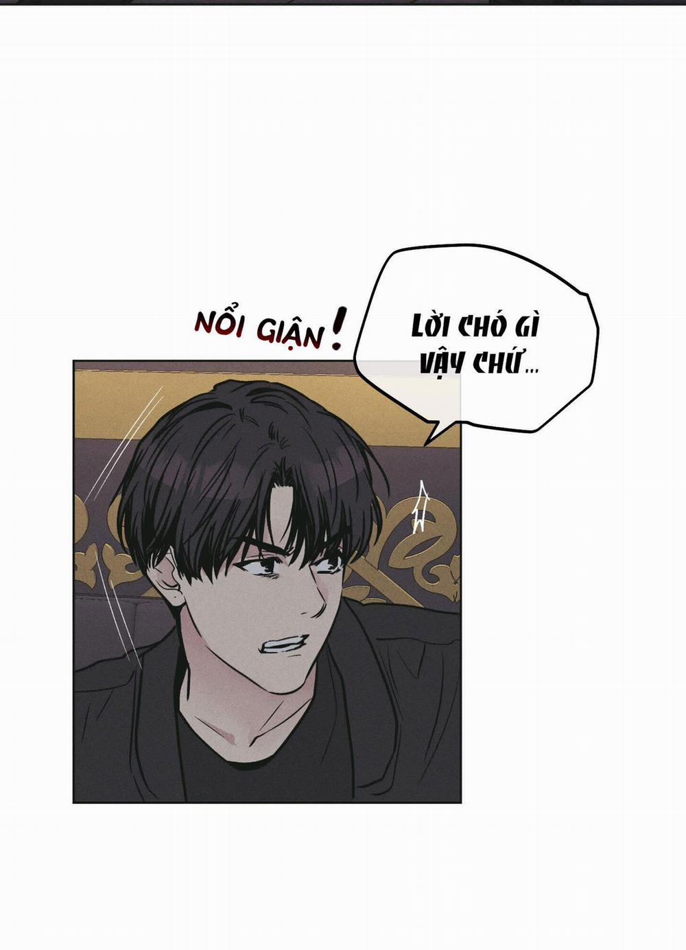 Phục Thù - Pay Back 28 trang 57