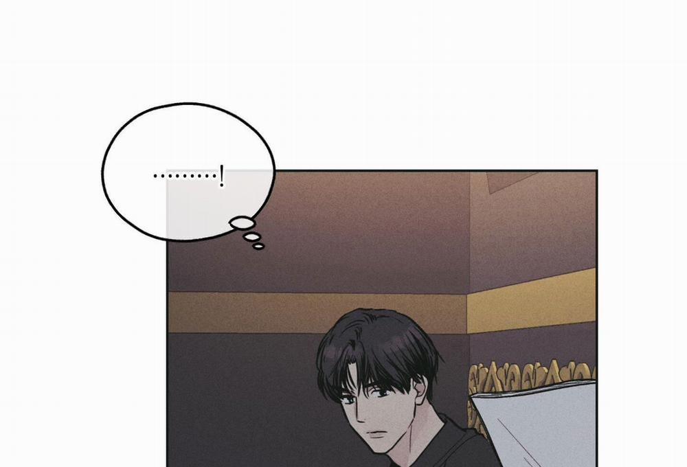 Phục Thù - Pay Back 28 trang 66