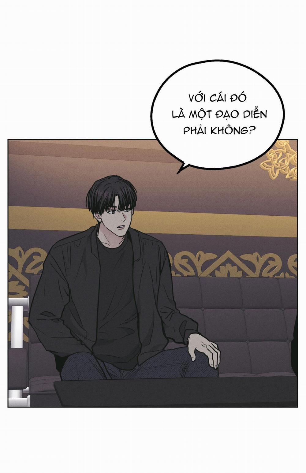 Phục Thù - Pay Back 28 trang 68