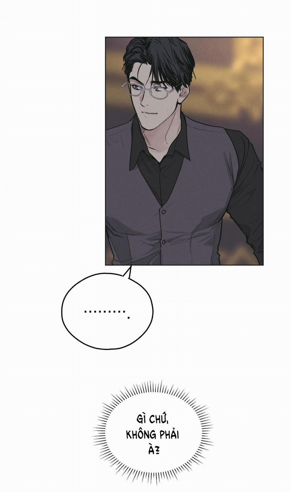 Phục Thù - Pay Back 28 trang 69