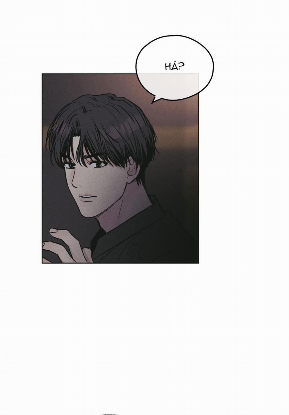 Phục Thù - Pay Back 28 trang 71