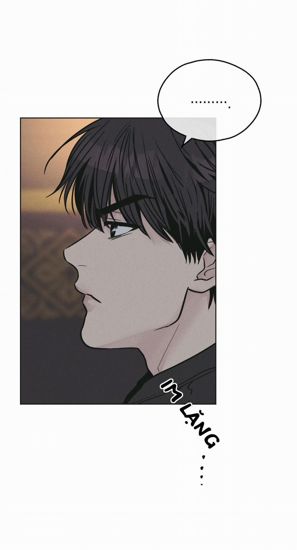 Phục Thù - Pay Back 28 trang 85