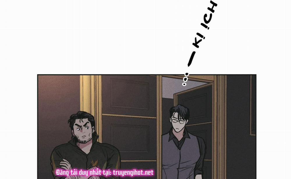 Phục Thù - Pay Back 28 trang 9