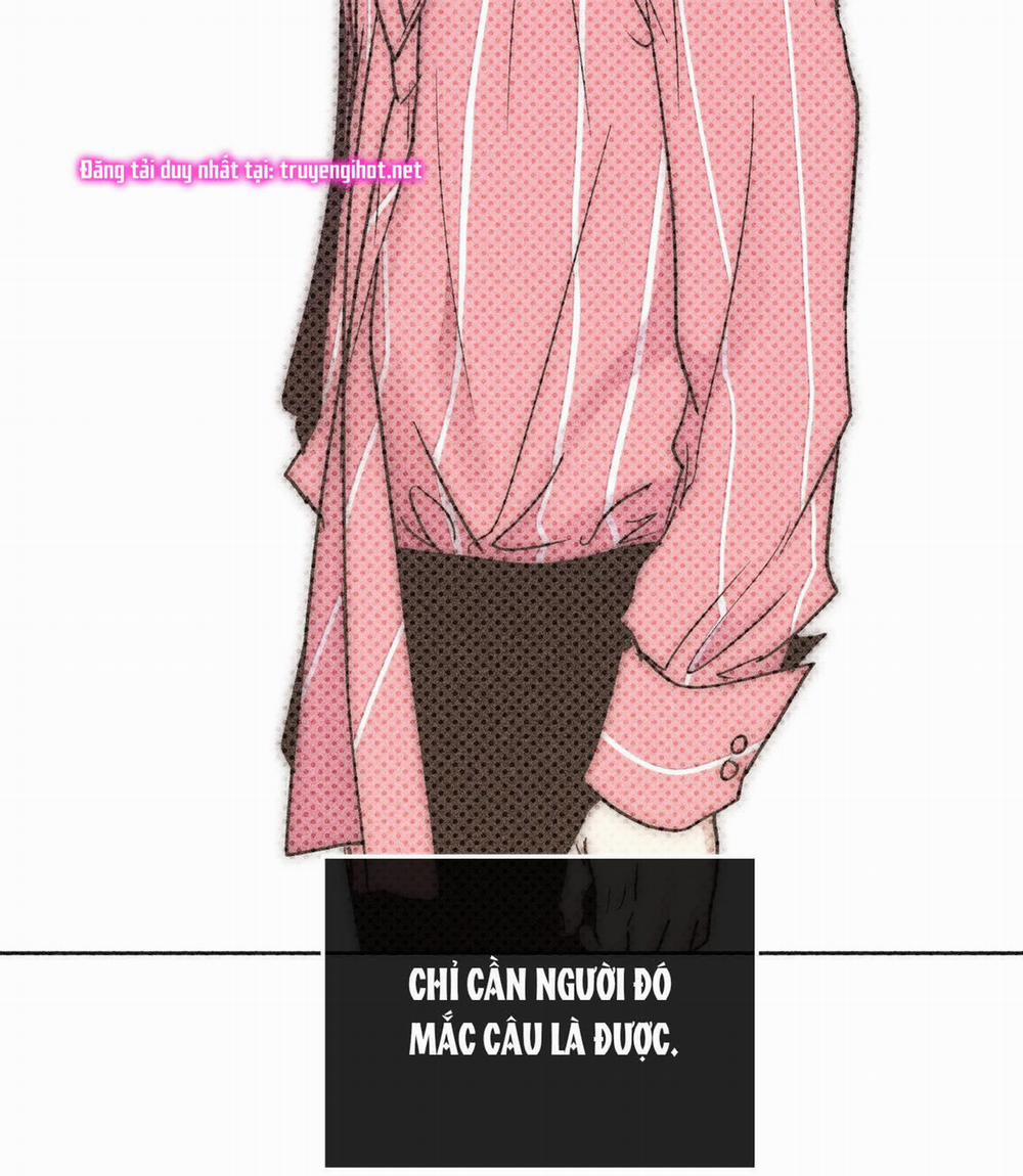 Phục Thù - Pay Back 28 trang 90