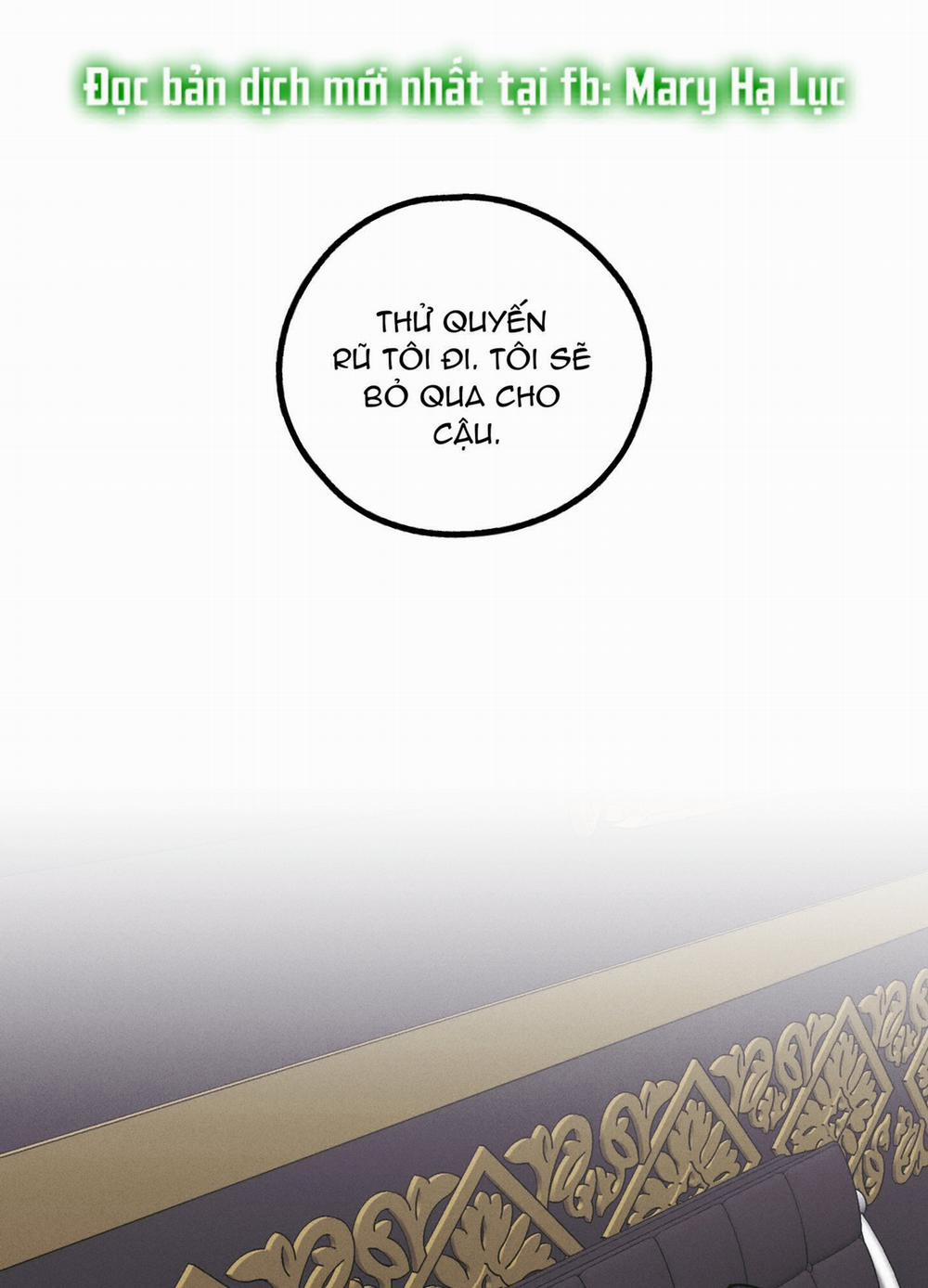 Phục Thù - Pay Back 29 trang 0