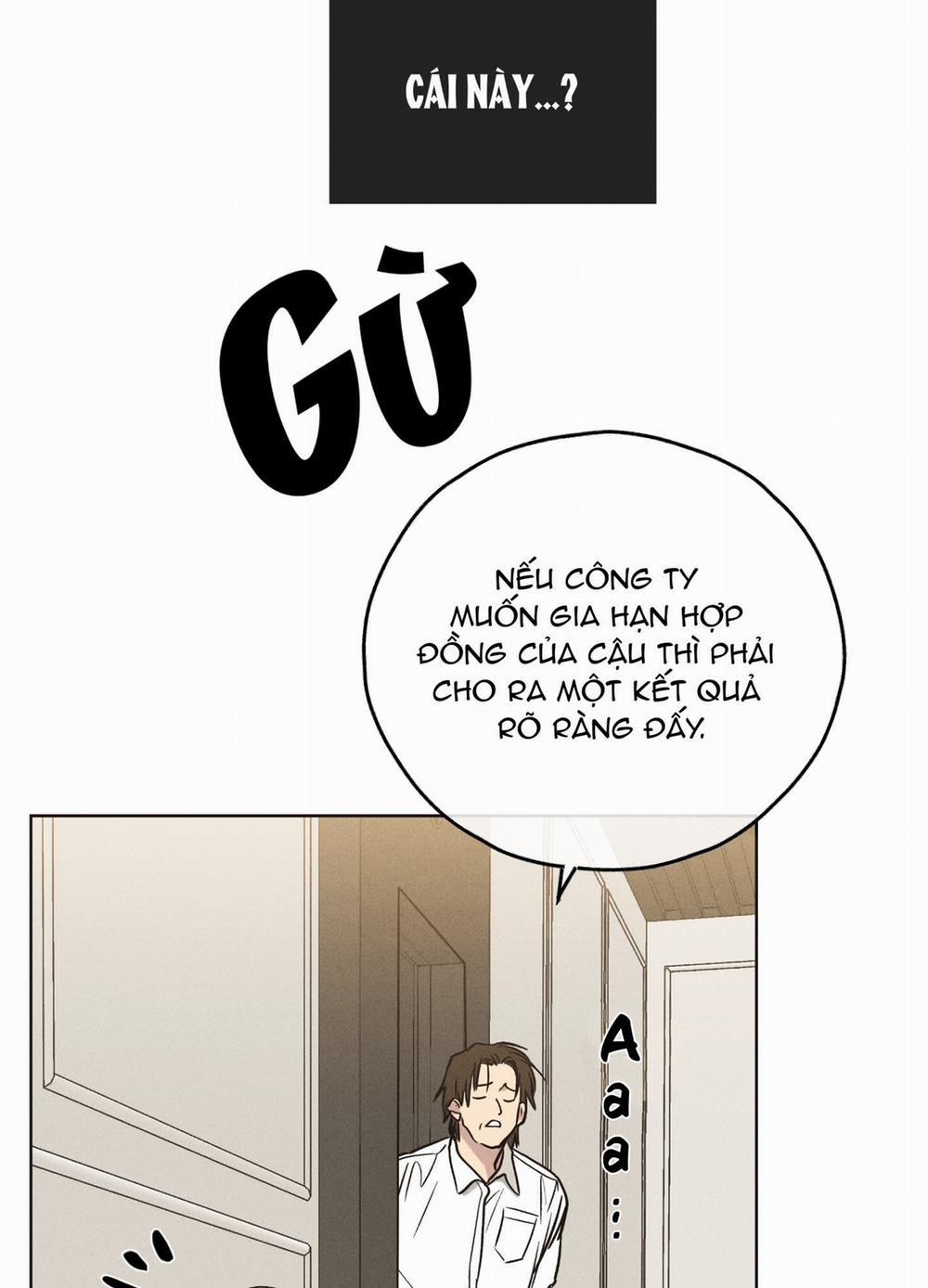 Phục Thù - Pay Back 29 trang 15