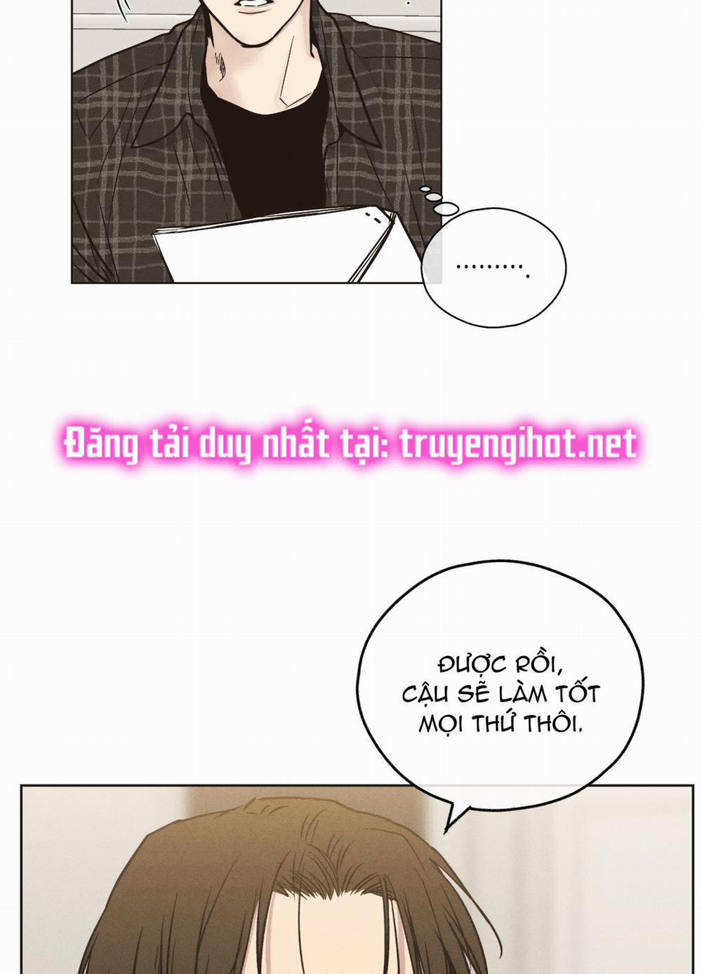 Phục Thù - Pay Back 29 trang 18