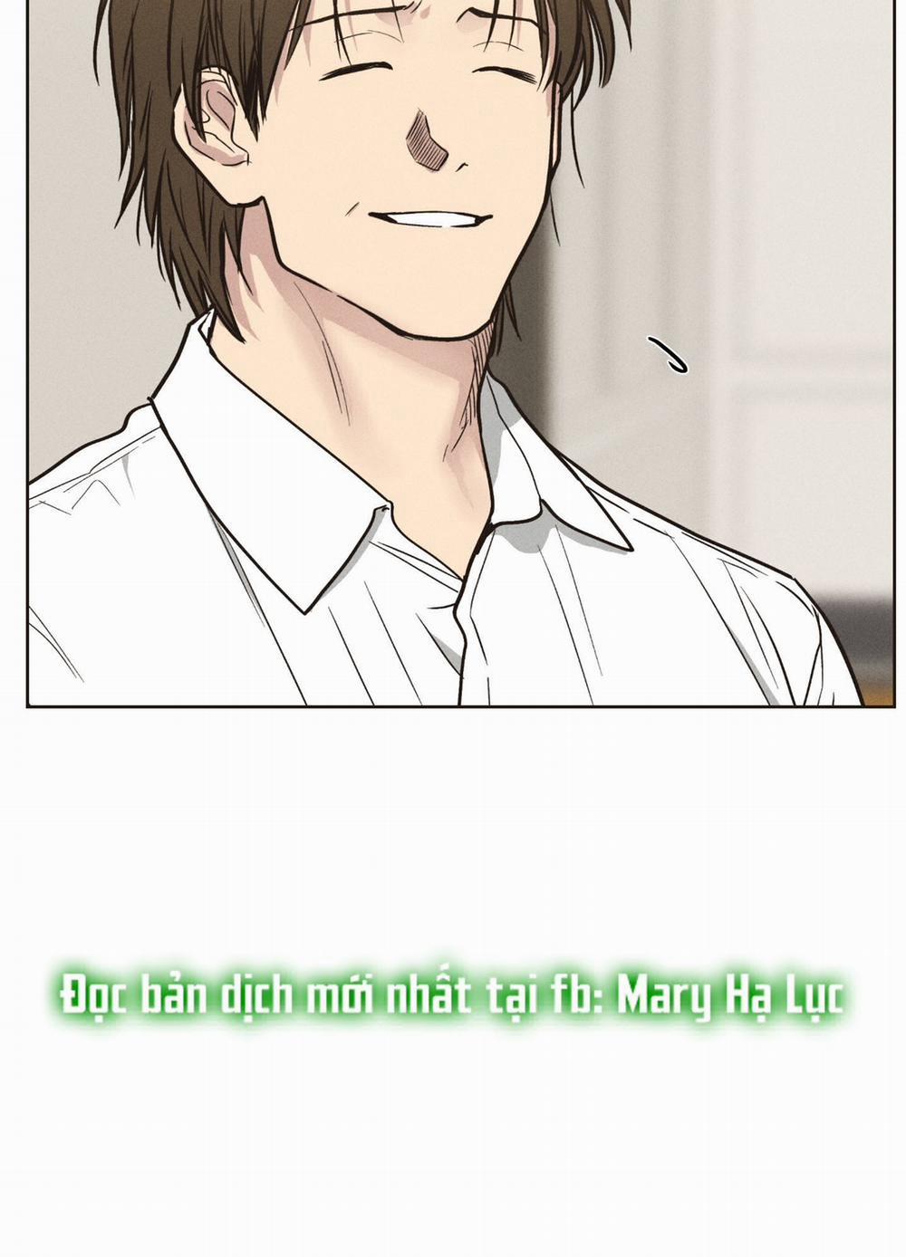 Phục Thù - Pay Back 29 trang 19