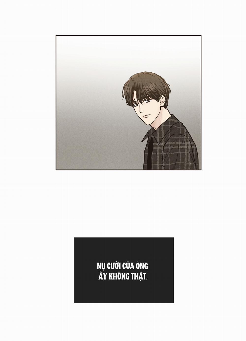 Phục Thù - Pay Back 29 trang 20