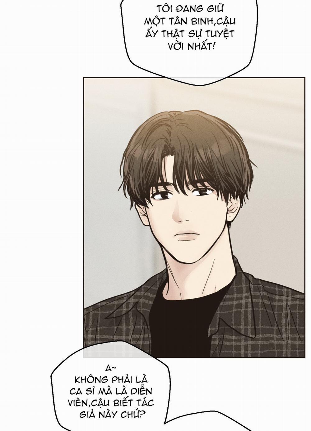 Phục Thù - Pay Back 29 trang 22