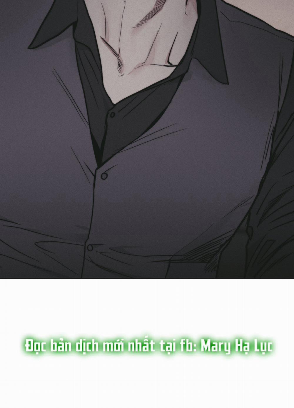Phục Thù - Pay Back 29 trang 7