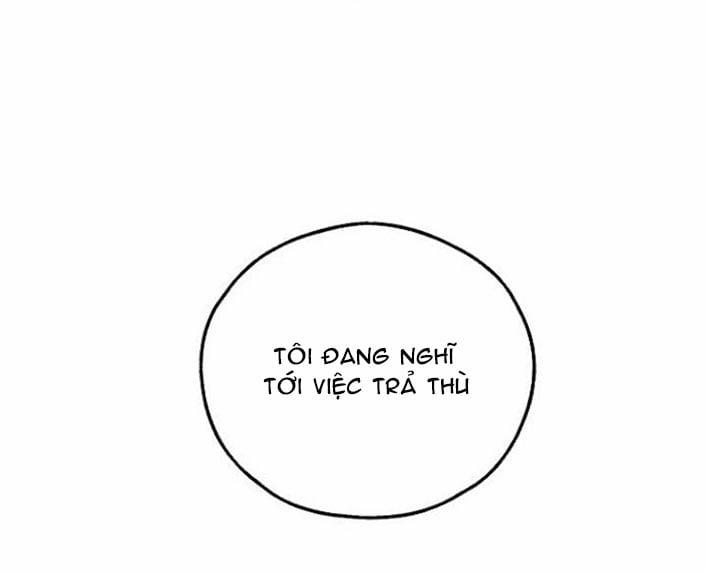 Phục Thù - Pay Back 3.1 trang 1