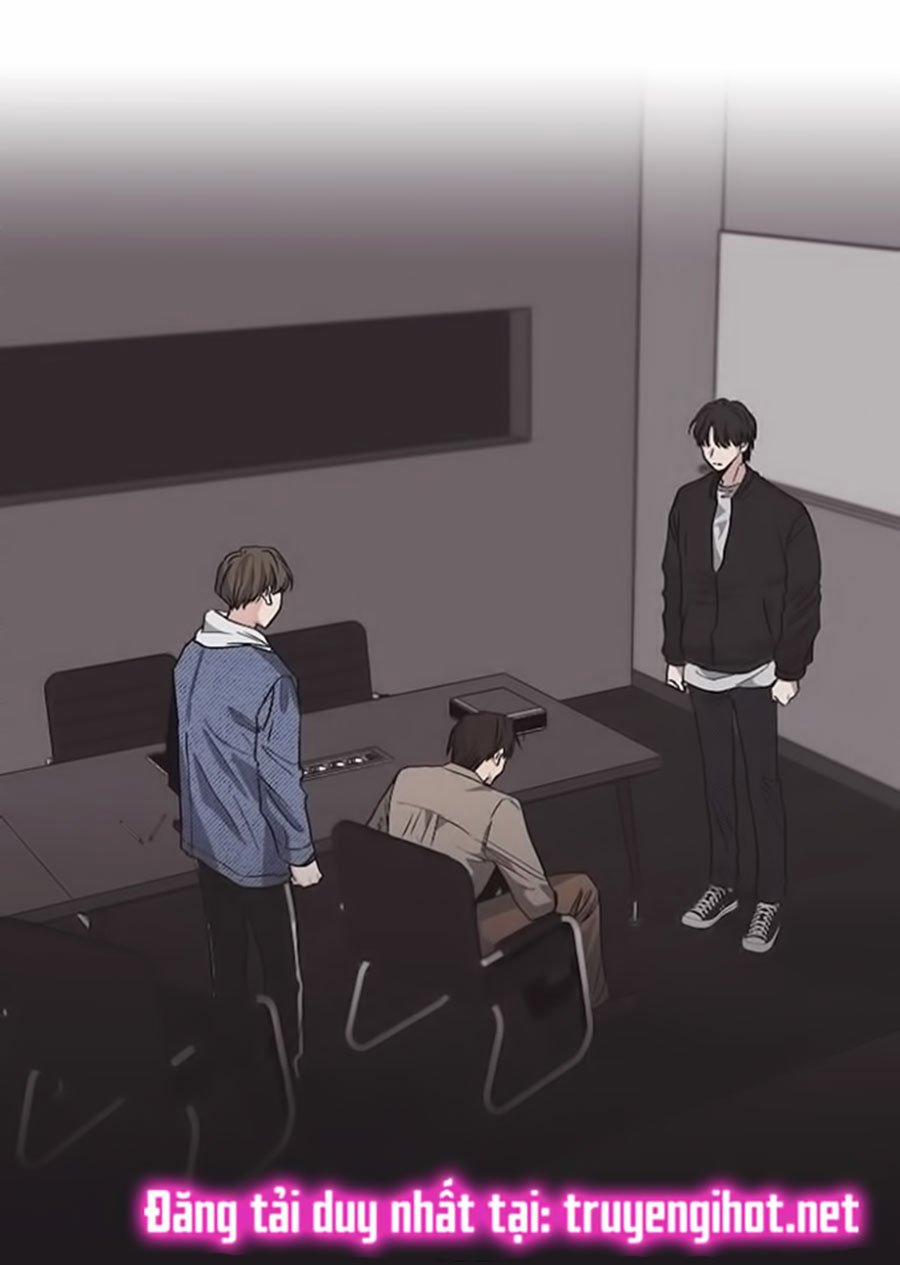 Phục Thù - Pay Back 3.1 trang 2