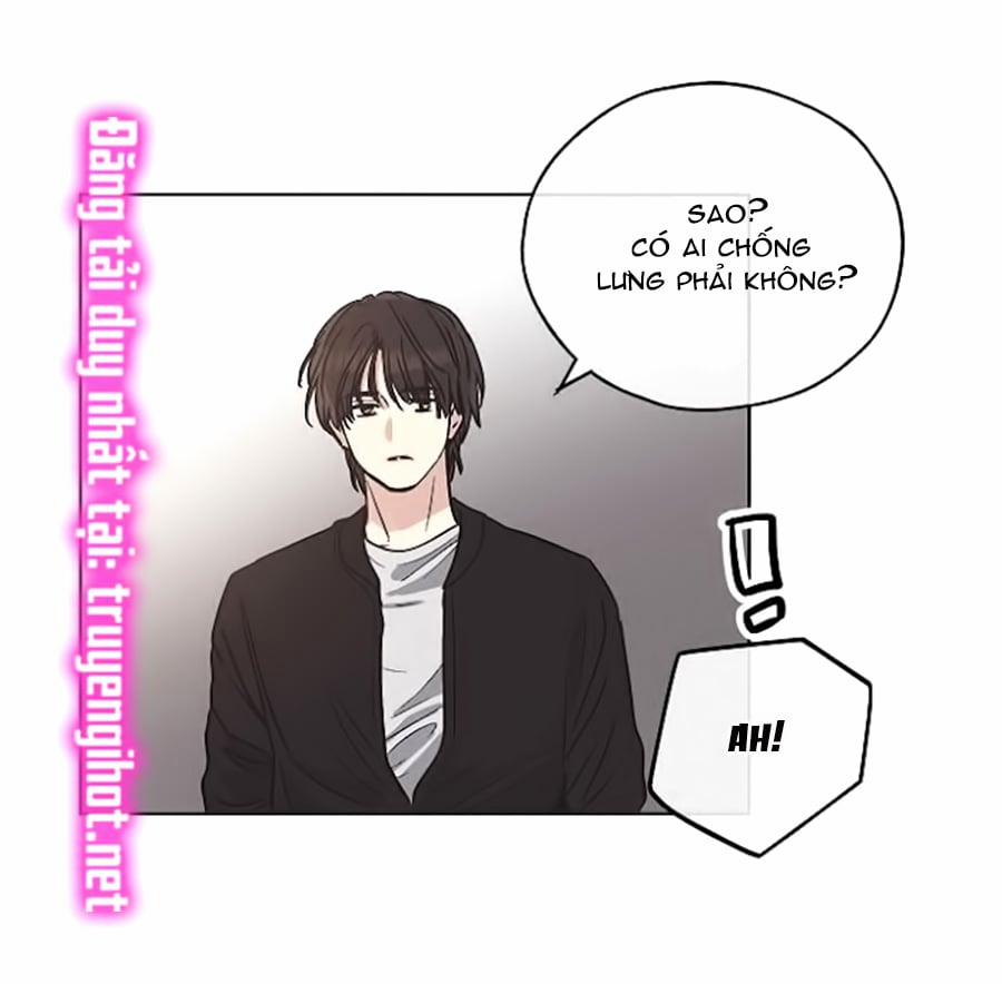 Phục Thù - Pay Back 3.1 trang 23