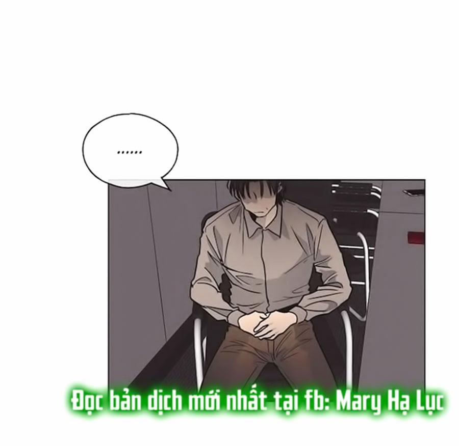 Phục Thù - Pay Back 3.1 trang 3