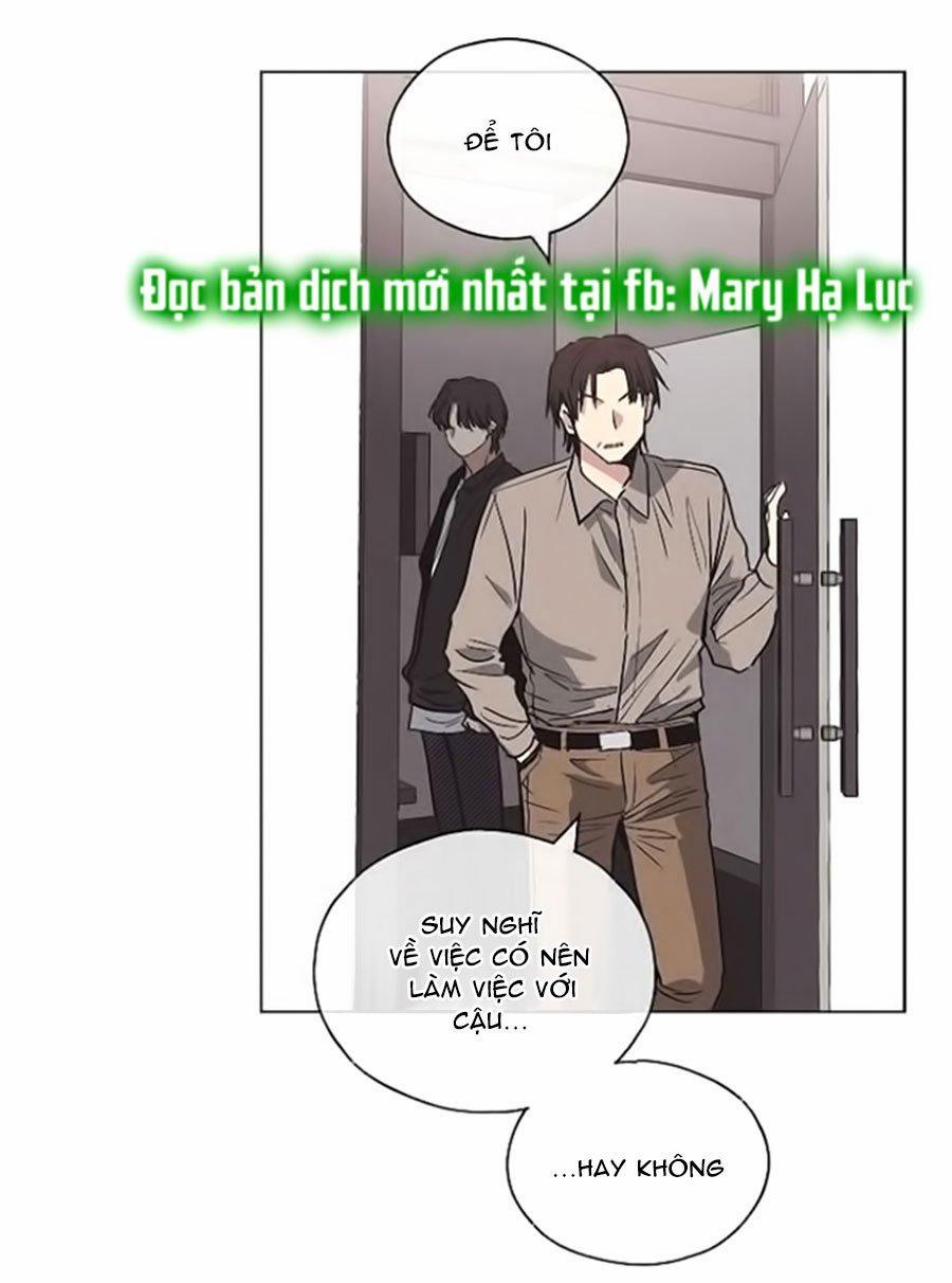 Phục Thù - Pay Back 3.1 trang 5