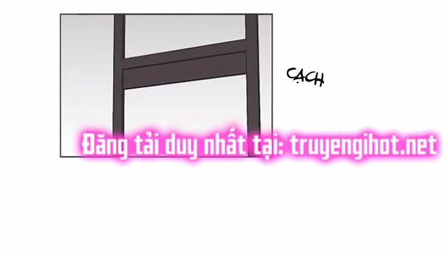 Phục Thù - Pay Back 3.1 trang 6