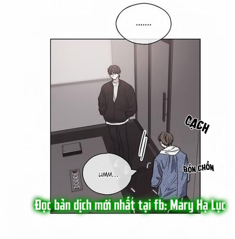 Phục Thù - Pay Back 3.1 trang 7