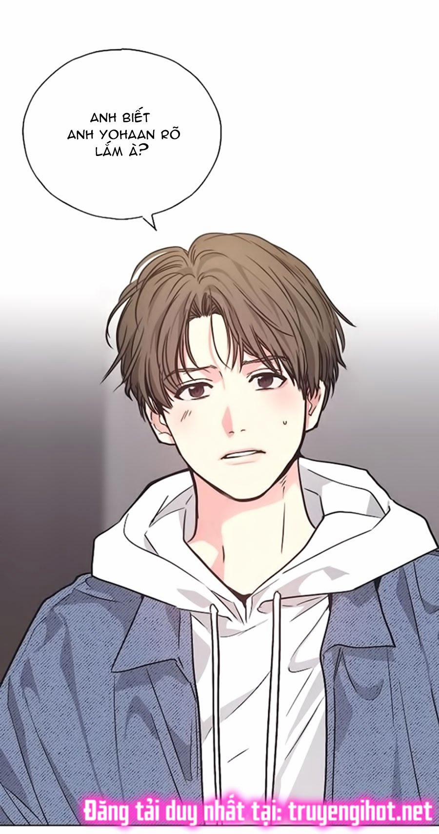 Phục Thù - Pay Back 3.1 trang 8