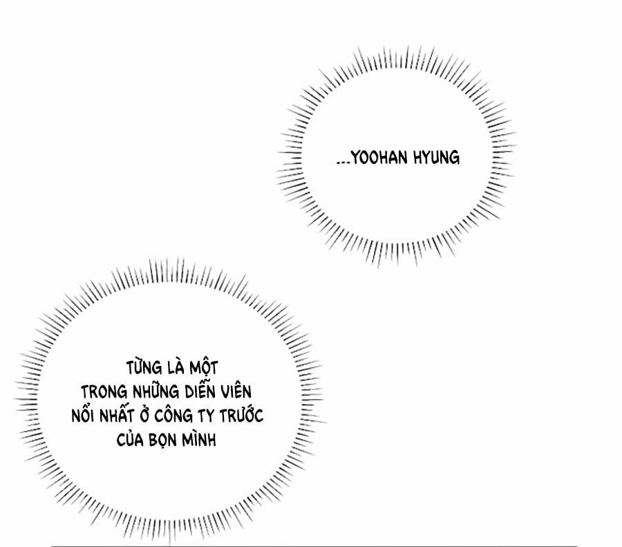 Phục Thù - Pay Back 3.1 trang 9