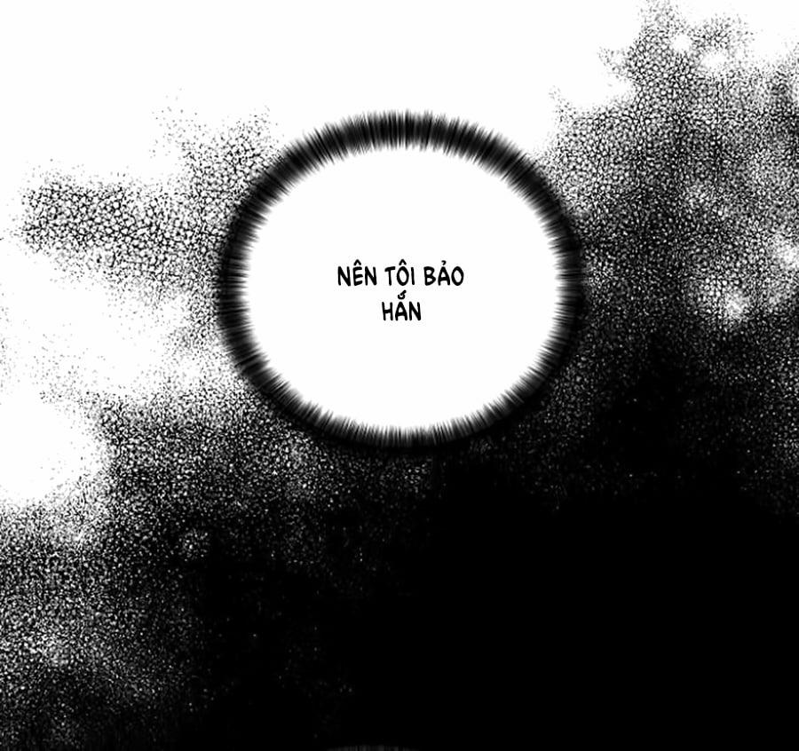 Phục Thù - Pay Back 3.2 trang 1