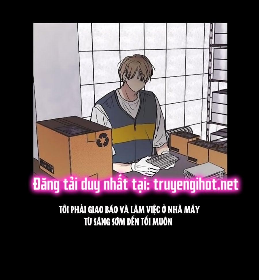 Phục Thù - Pay Back 3.2 trang 10