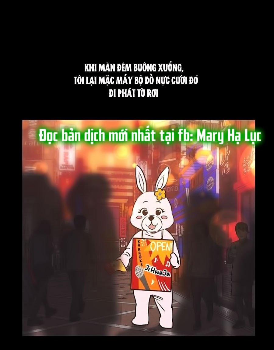 Phục Thù - Pay Back 3.2 trang 11