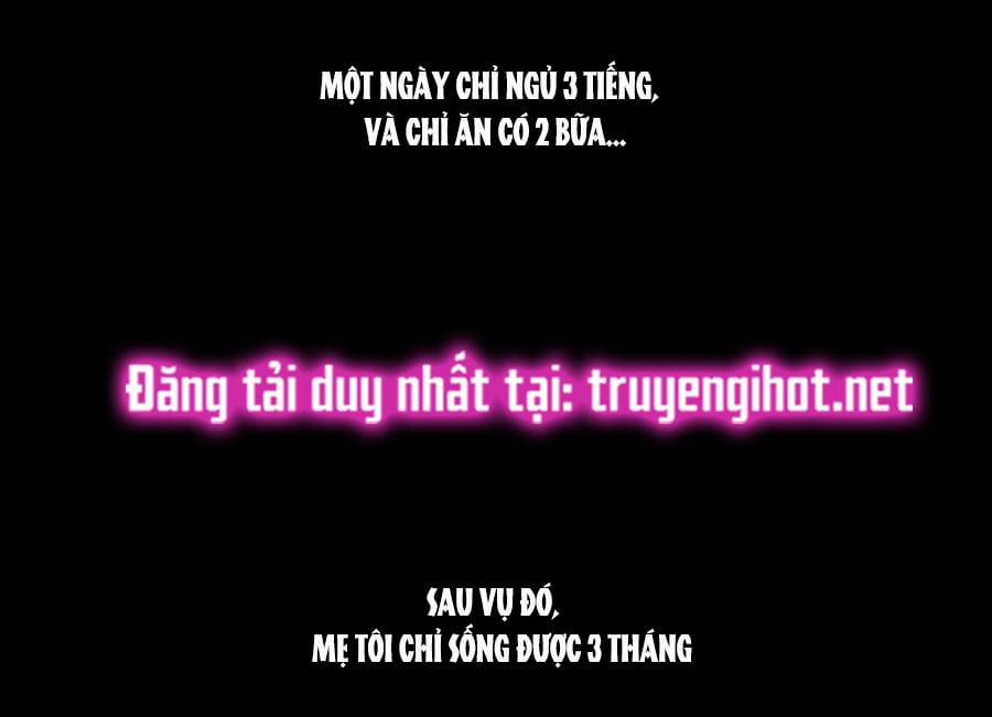 Phục Thù - Pay Back 3.2 trang 12
