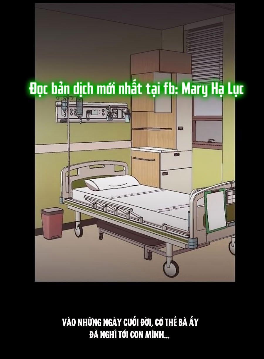 Phục Thù - Pay Back 3.2 trang 13