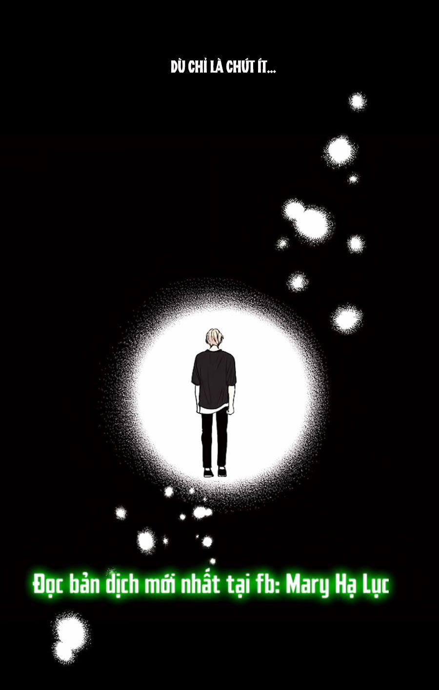 Phục Thù - Pay Back 3.2 trang 14