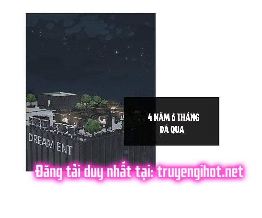 Phục Thù - Pay Back 3.2 trang 16